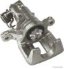 HERTH+BUSS JAKOPARTS J3224007 Brake Caliper